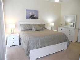 Disney Area Pool Home 34ca 5 Bedroom Home by Redawning