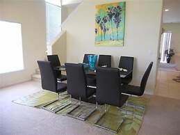 Disney Area Pool Home 34ca 5 Bedroom Home by Redawning