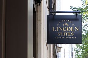 The Lincoln Suites