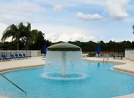 Disney Area Pool Home 741gb 4 Bedroom Home by Redawning