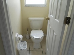 Disney Area Pool Home 741gb 4 Bedroom Home by Redawning