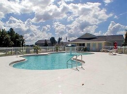 Disney Area Pool Home 741gb 4 Bedroom Home by Redawning