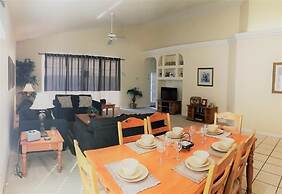 Disney Area Pool Home 741gb 4 Bedroom Home by Redawning