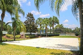 Disney Area Pool Home 741gb 4 Bedroom Home by Redawning