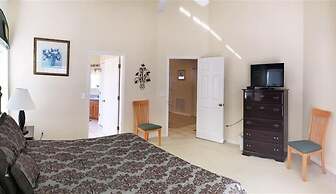 Disney Area Pool Home 741gb 4 Bedroom Home by Redawning