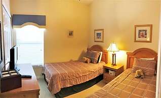 Disney Area Pool Home 741gb 4 Bedroom Home by Redawning