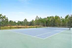 Disney Area Pool Home 741gb 4 Bedroom Home by Redawning