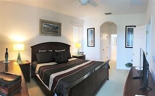 Disney Area Pool Home 49or 4 Bedroom Home by Redawning