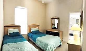 Disney Area Pool Home 11h 5 Bedroom Home by Redawning