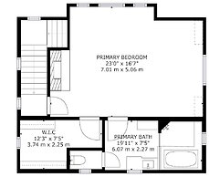 909 Park Ave 5 Bedroom Home by RedAwning