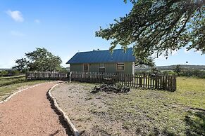 The Cottage At Twin Oaks 1 Bedroom Cottage by RedAwning