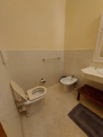 Tembo Court Apartment