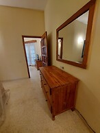 Tembo Court Apartment