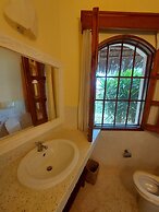 Tembo Court Apartment