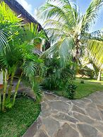 Tembo Court Apartment