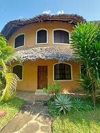 Tembo Court Apartment