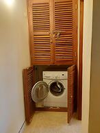 Tembo Court Apartment