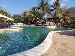 Tembo Court Apartment