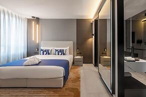 Noom hotel Abidjan Plateau