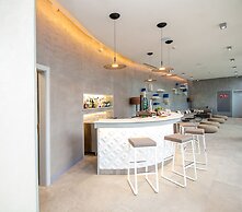 Noom hotel Abidjan Plateau