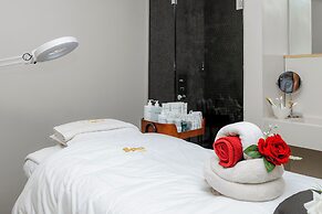 Noom hotel Abidjan Plateau