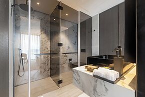 Noom hotel Abidjan Plateau