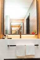 Noom hotel Abidjan Plateau