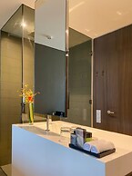 Noom hotel Abidjan Plateau