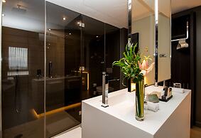 Noom hotel Abidjan Plateau