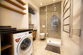 WINWINSTAY Jurmala Seacoast Apartments