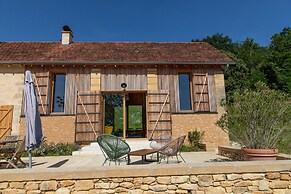 La Grange Milou