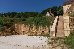 La Grange Milou