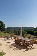 La Grange Milou