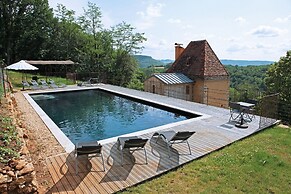 La Grange Milou
