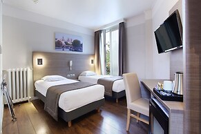 Lux Hotel Picpus