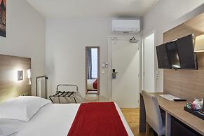 Lux Hotel Picpus