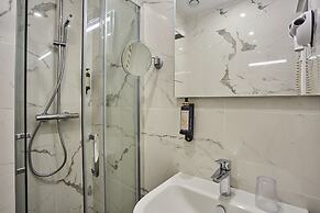Lux Hotel Picpus