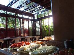 Mira Maré Praia Hotel