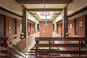 Mira Maré Praia Hotel