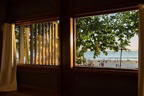 Mira Maré Praia Hotel