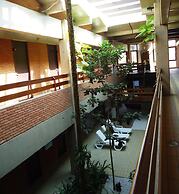 Mira Maré Praia Hotel