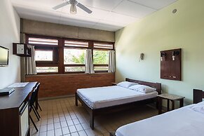 Mira Maré Praia Hotel