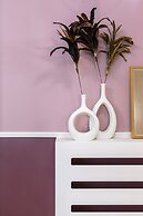 HOLT - Birds of Paradise