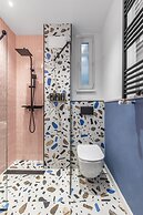 HOLT - Birds of Paradise