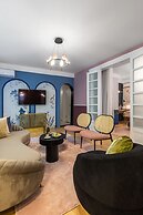 HOLT - Birds of Paradise