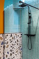 HOLT - Birds of Paradise