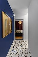 HOLT - Birds of Paradise