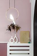 HOLT - Birds of Paradise