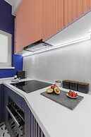 HOLT - Birds of Paradise