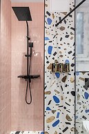 HOLT - Birds of Paradise